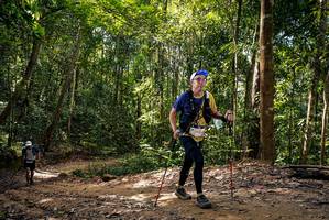 BIB: 
                            <button type="button" onclick="openModal(18996723)" class="btn btn-primary btn-sm float-right btn-popup" data-toggle="modal" data-target=".modal-high-quality">
                        <i class="fas fa-shopping-cart"></i> Add to Cart
                    </button>
                                            <button type="button" onclick="isThisMe(18996723, true)" class="btn btn-success btn-sm float-right btn-popup btn-isme hidden" data-toggle="tooltip" data-placement="bottom" title="นี่คือรูปของคุณใช่ไหม คลิกที่นี่เพื่อเอาเข้าอัลบั้ม">
                        <i class="fas fa-plus"></i> Add to album
                    </button>
                    <button type="button" onclick="isThisMe(18996723, false)" class="btn btn-warning btn-sm float-right btn-popup btn-isnotme hidden">
                        <i class="fas fa-ban"></i> Remove from album
                    </button>